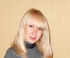 RINA, 39 - Только Я