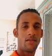 Inoel