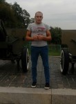 Анатолий, 36 лет, Київ