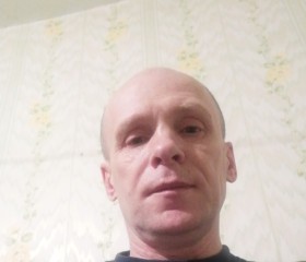 Николай, 48 лет, Внуково