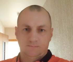 Виталий, 45 лет, Горад Гродна