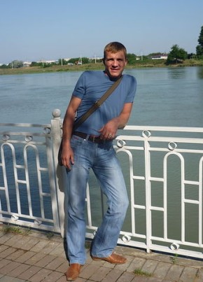 Сергей, 50, Россия, Ноябрьск