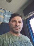 Fernando , 39 лет, Pombal