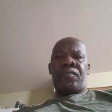 Joel Walters, 62  , Abington