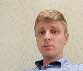 Сергей, 29 лет, Тамбов