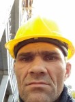 Евгений, 48 лет, Астана