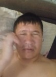 Yuriy, 46, Belovo