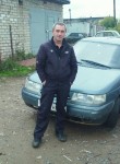 Серега, 52 года