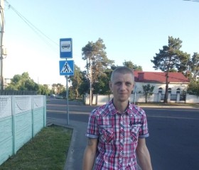 Николай, 29 лет, Горад Гомель