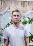 Алексей , 50 лет, Саянск