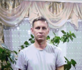 Алексей , 50 лет, Саянск