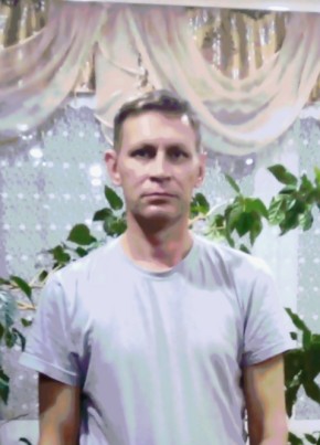 Алексей , 50, Россия, Саянск