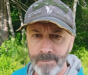 Evgeniy, 63, Yekaterinburg