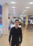 Ali - Калининград