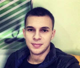 Богдан, 28 лет, Сочи