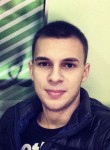 Богдан, 27 лет, Сочи