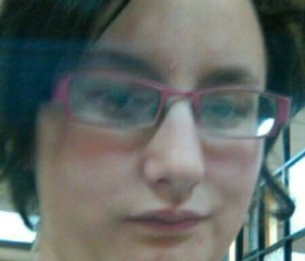 babygirl66, 26, Timmins
