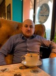 Я Юрий ищу Девушку от 19  до 35 