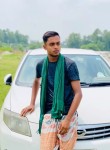 Farhan khan, 22, Rajshahi