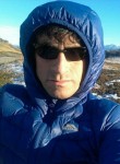 Franco, 49 лет, Puerto Natales