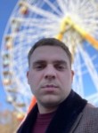 Алексей, 34 года, Нижний Новгород