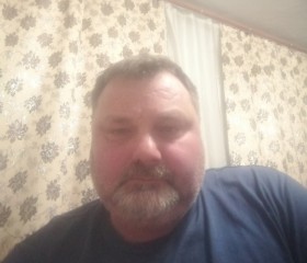 Yuriy, 45, Zelenchukskaya