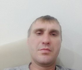 Олег, 33 года, Южно-Сахалинск