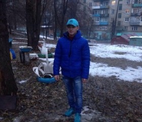 Вадим, 30 лет, Саратов