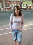 Валерия, 30 лет, Пермь