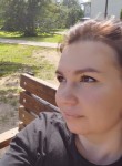 Светлана, 41 год, Череповец