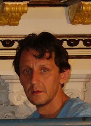 Илья, 56, Россия, Москва