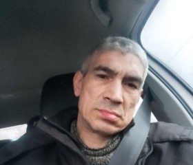 Valeriy, 52, Saint Petersburg