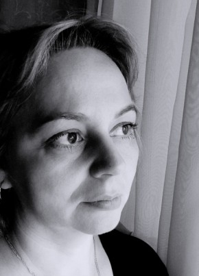 Елена, 46, Россия, Екатеринбург