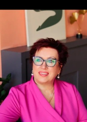 Natalya, 62, Russia, Pushkino