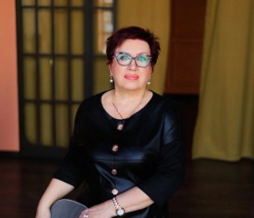 Natalya, 64, Pushkino