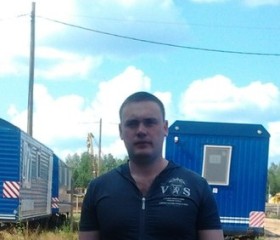 Nikola, 38 лет, Сарапул