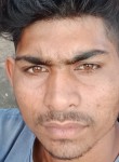 Hiralal, 22 года, Malkāpur