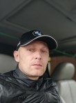 Дмитрий, 37 лет, Кострома
