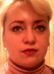 Светлана, 39 лет