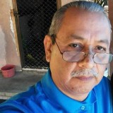 martin, 64  , Cudahy (State of California)
