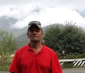 Kolobok, 81, Tashkent