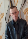 Aleksandr, 39, Ussuriysk
