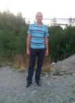 Антон, 40 лет, Мурманск