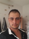 Zaid, 25 лет, دمشق