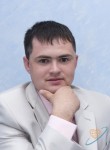 Евген, 33 года