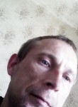 Олег, 43 года, Масты