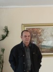 Sergey, 49, Chapayevsk