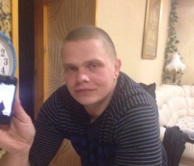 Николай, 33 года, Тверь