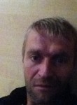 Игорь, 48 лет, Вологда