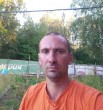 Роман